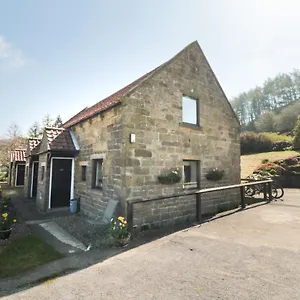  Holiday home Farndale United Kingdom